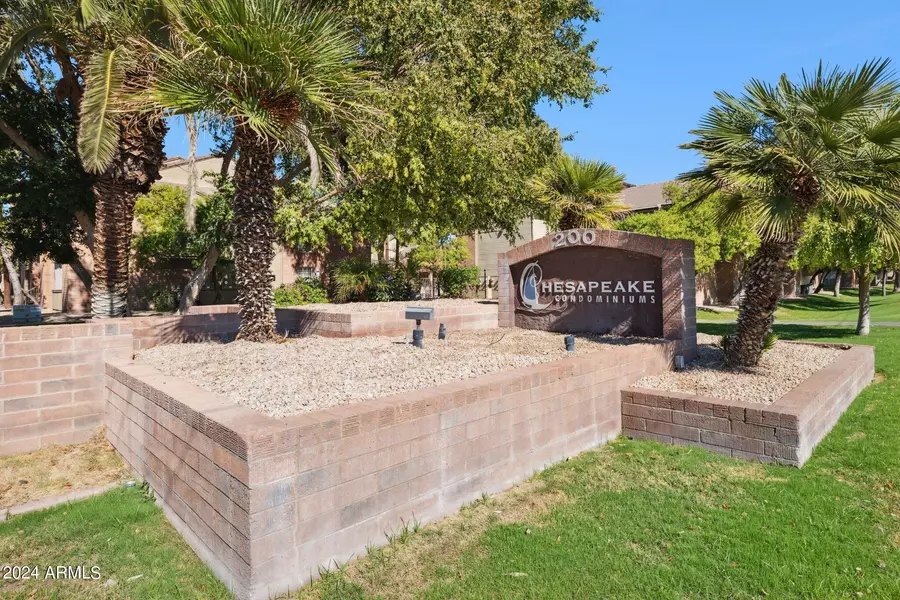 200 E SOUTHERN Avenue #233, Tempe, AZ 85282