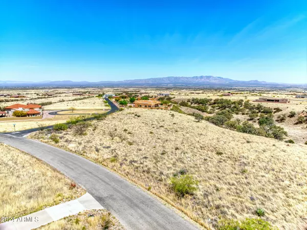 Hereford, AZ 85615,E Andalusian Court #36