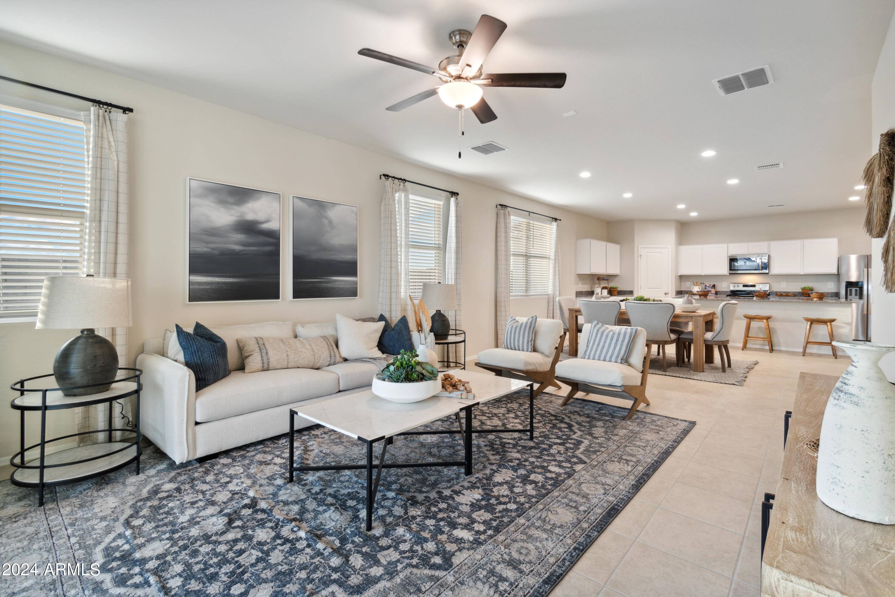 Maricopa, AZ 85138,40105 W SHAVER Drive