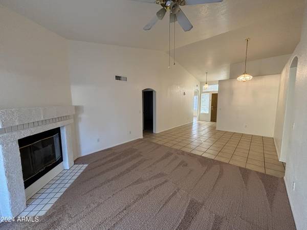 Peoria, AZ 85345,11342 W ALICE Avenue