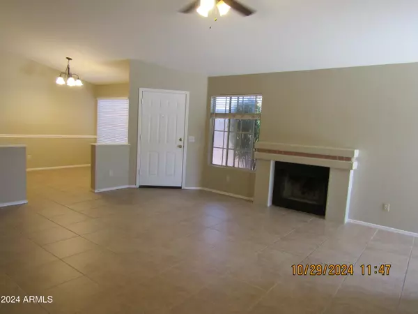 Chandler, AZ 85224,1551 W Orchid Lane