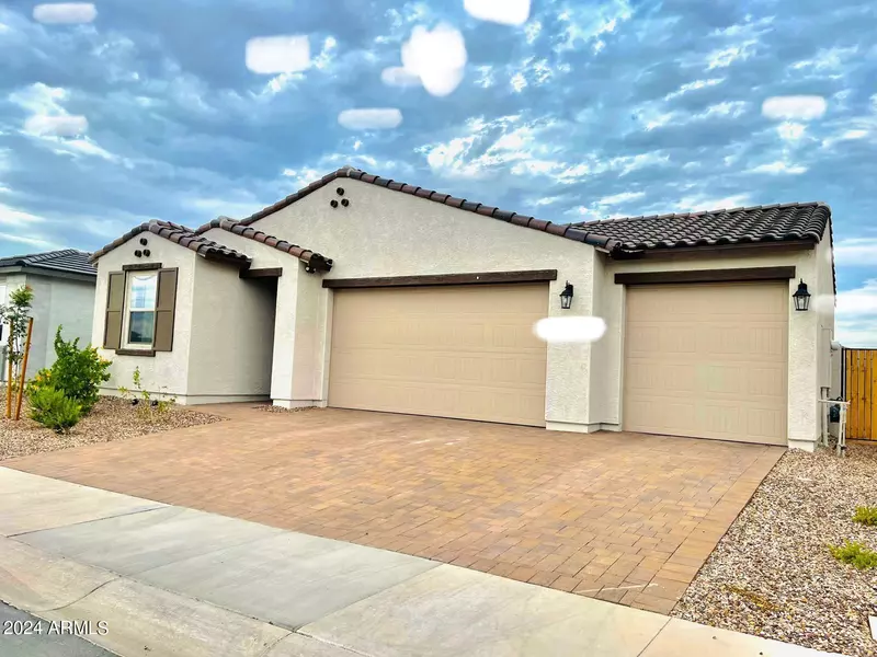 11326 E UPTON Avenue, Mesa, AZ 85212