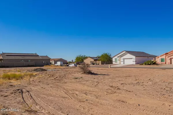 Arizona City, AZ 85123,10323 W CONCORDIA Drive #1936