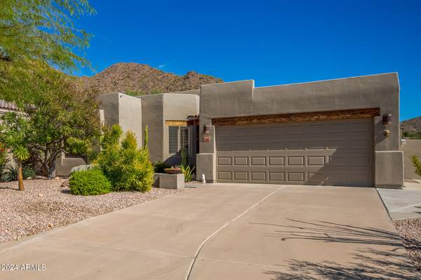 Scottsdale, AZ 85259,11919 N 138TH Street