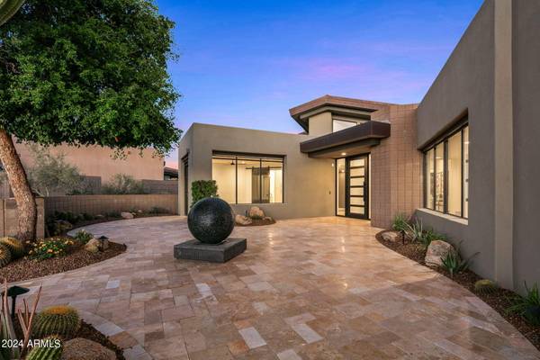 Scottsdale, AZ 85262,39797 N 107TH Way