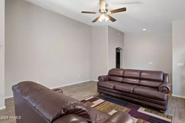 Maricopa, AZ 85139,46001 W Tucker Road