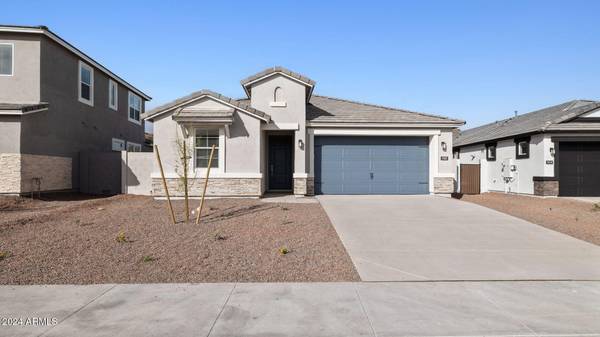 Peoria, AZ 85383,7422 W WHITEHORN Trail