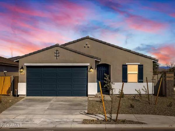 Surprise, AZ 85387,16006 W COTTONTAIL Lane