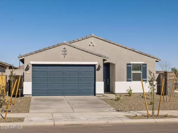 Surprise, AZ 85387,16006 W COTTONTAIL Lane