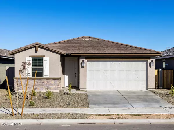 Surprise, AZ 85387,16010 W COTTONTAIL Lane