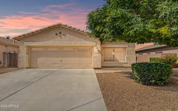 Maricopa, AZ 85139,44102 W VENTURE Lane