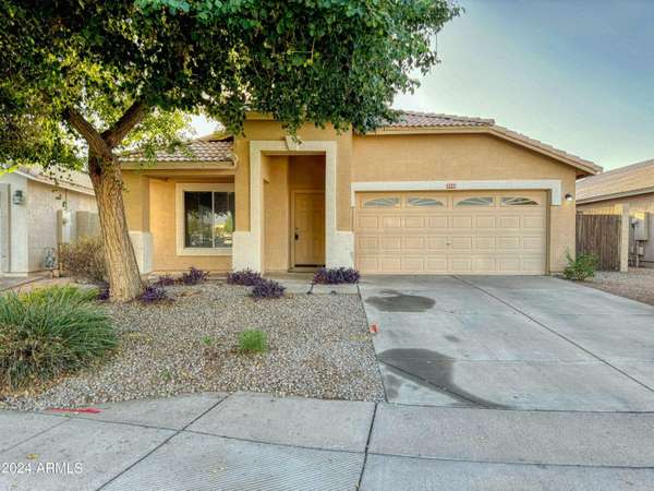 Mesa, AZ 85209,2046 S WARREN --