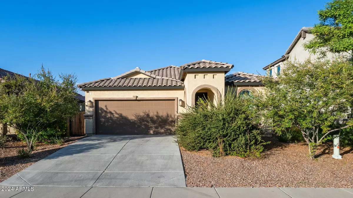 Peoria, AZ 85383,12002 W LONE TREE Trail