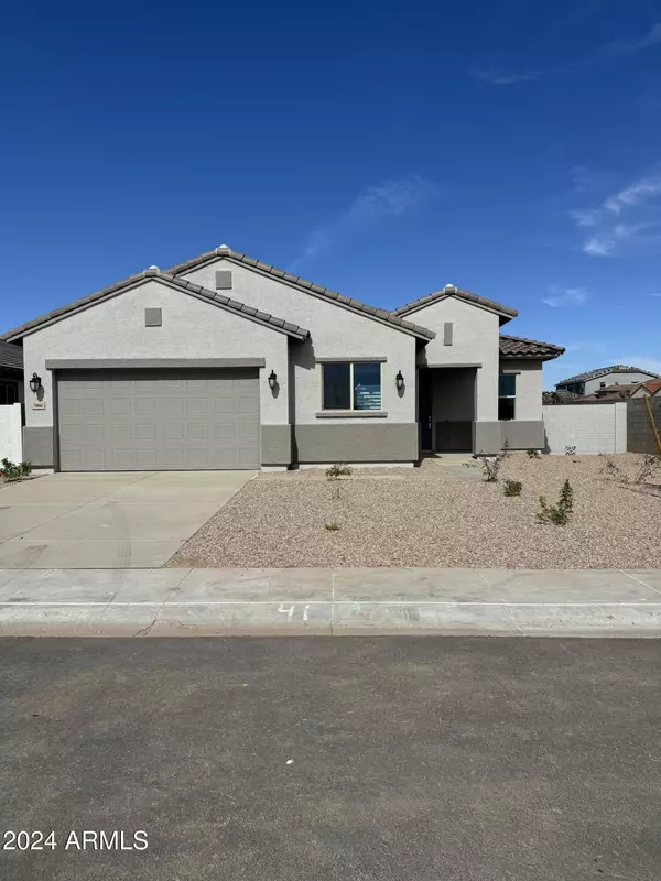 7066 E DRYGULCH Road, San Tan Valley, AZ 85143