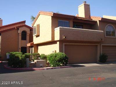 Scottsdale, AZ 85254,5640 E BELL Road #1022