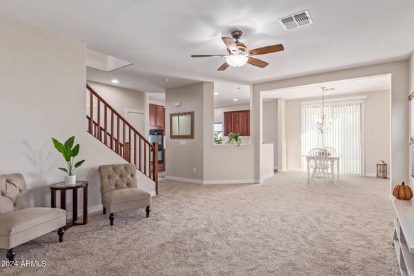 Maricopa, AZ 85138,40375 W HELEN Court