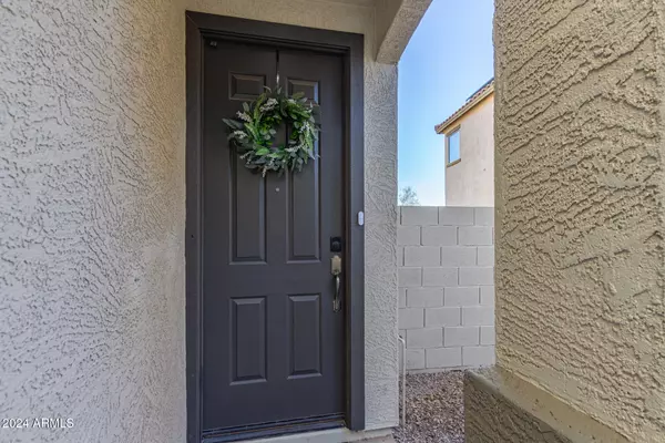 Maricopa, AZ 85138,40375 W HELEN Court