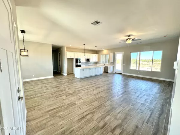 Queen Creek, AZ 85144,1716 W Lucky Lane