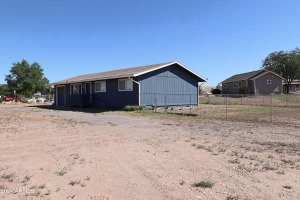 Paulden, AZ 86334,25355 N Catalina Street