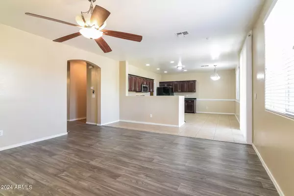 Maricopa, AZ 85138,42564 W PALMYRA Lane