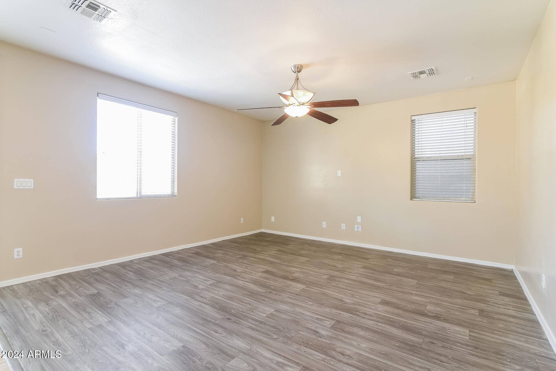 Maricopa, AZ 85138,42564 W PALMYRA Lane