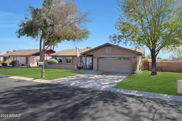 Litchfield Park, AZ 85340,362 ANCORA Drive S