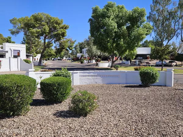 Phoenix, AZ 85022,13225 N 3RD Place
