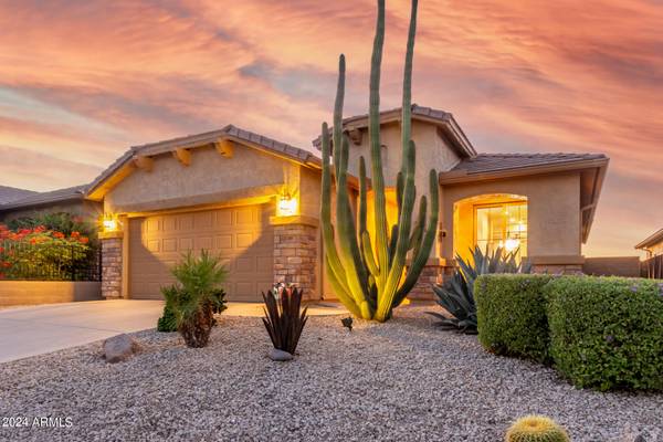 San Tan Valley, AZ 85143,32188 N ECHO CANYON Road