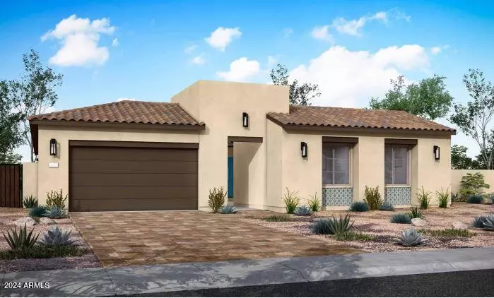 Queen Creek, AZ 85144,33337 N MAVERICK MOUNTAIN Trail