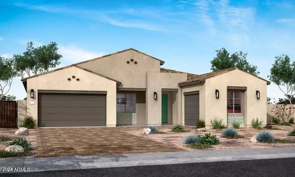 4843 W LOST CAMP Lane,  San Tan Valley,  AZ 85144