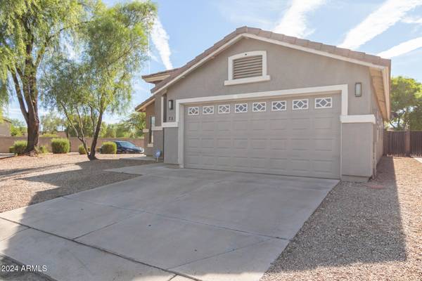 San Tan Valley, AZ 85143,73 E MAYFIELD Drive