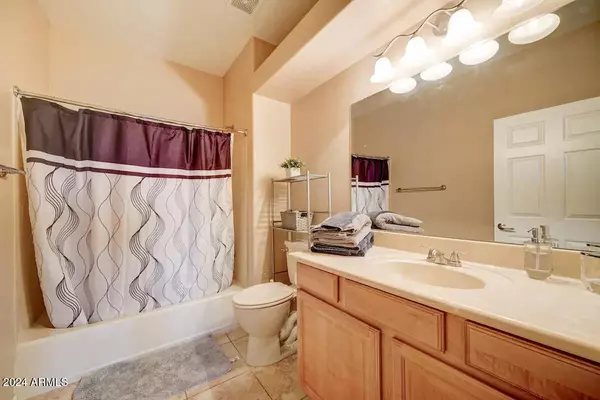 Chandler, AZ 85225,2155 N GRACE Boulevard #210