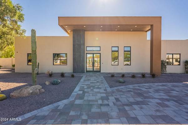 Scottsdale, AZ 85254,6623 E ASTER Drive