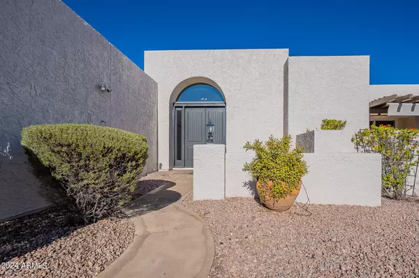 Fountain Hills, AZ 85268,15804 E MUSTANG Drive