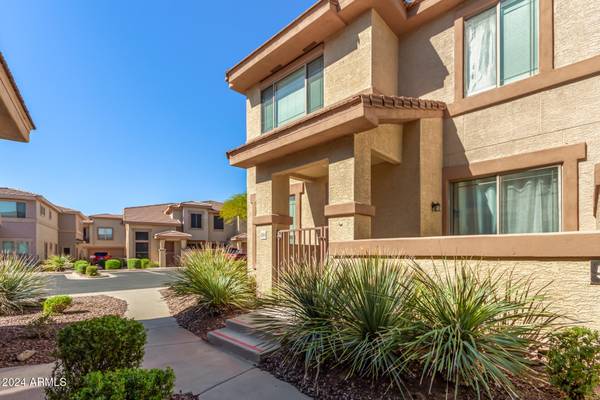 Anthem, AZ 85086,42424 N Gavilan Peak Parkway #50104