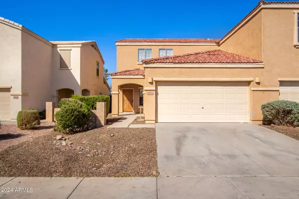 7016 W LINCOLN Street, Peoria, AZ 85345