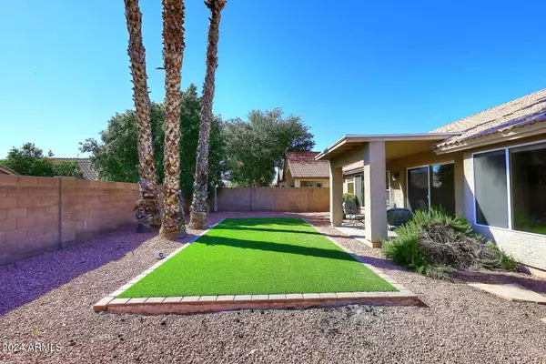 Peoria, AZ 85382,8735 W MELINDA Lane