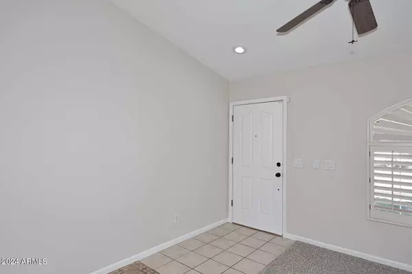 Peoria, AZ 85382,8735 W MELINDA Lane