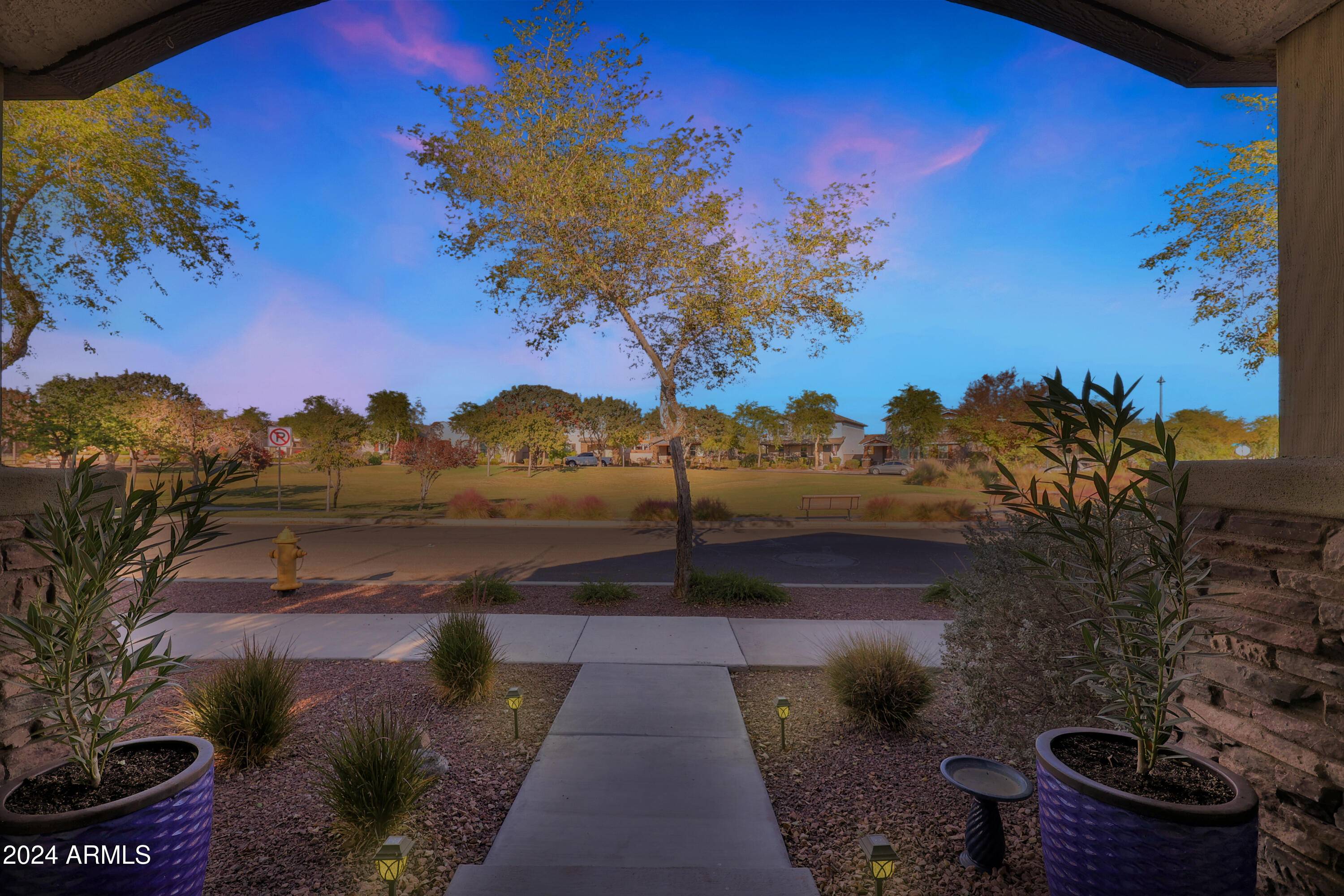 Buckeye, AZ 85396,2342 N DELANEY Drive
