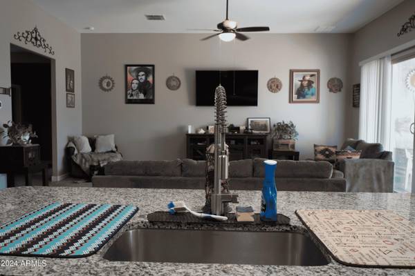 Buckeye, AZ 85396,30893 W PINCHOT Court W