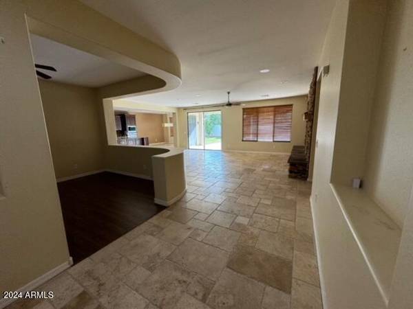 Chandler, AZ 85249,2591 E YELLOWSTONE Place