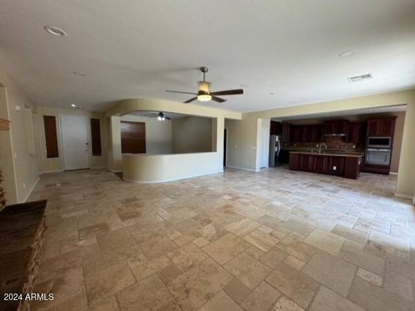 Chandler, AZ 85249,2591 E YELLOWSTONE Place