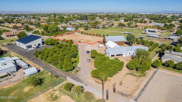 Gilbert, AZ 85298,21820 S GREENFIELD Road #H