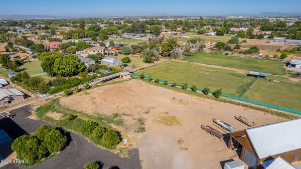 Gilbert, AZ 85298,21820 S GREENFIELD Road #H