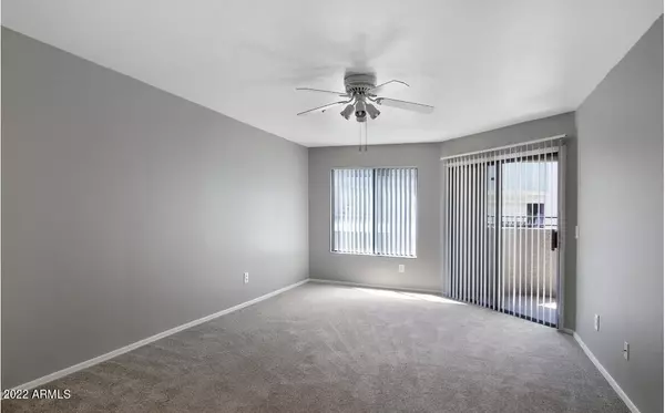 Phoenix, AZ 85016,2025 E CAMPBELL Avenue #347