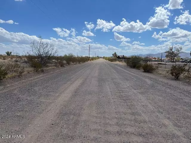 Wittmann, AZ 85361,27040 N 193rd 1108 Avenue N #1108