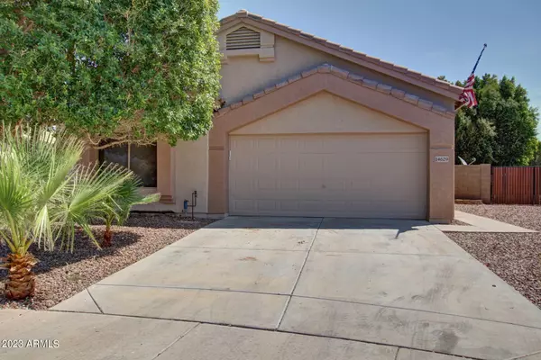 Peoria, AZ 85381,14629 N 87TH Drive