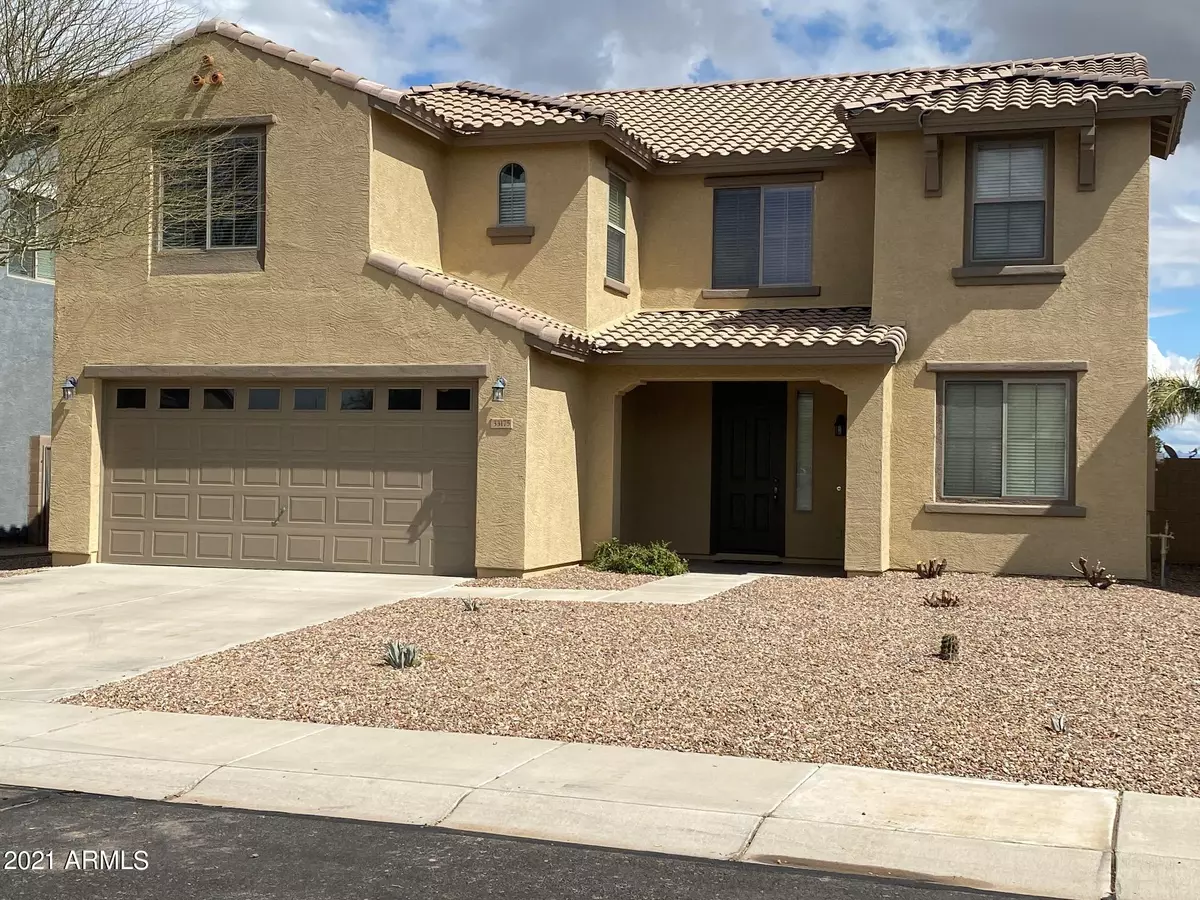 San Tan Valley, AZ 85143,33175 N SLATE CREEK Drive