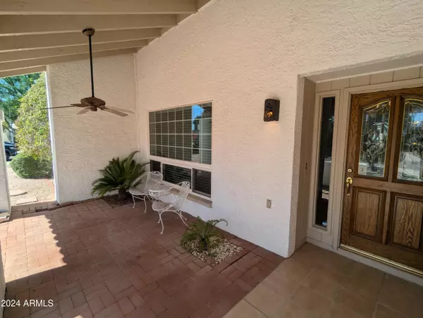 Scottsdale, AZ 85258,8250 E QUARTERHORSE Trail