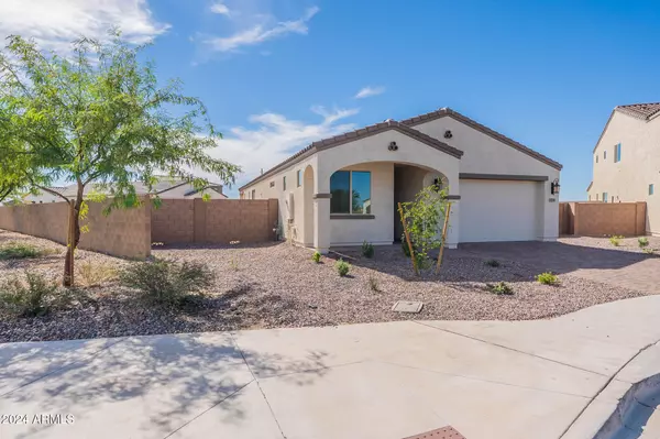 San Tan Valley, AZ 85140,37736 N BRIDLEWOOD Lane